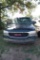 2002 Yukon - 253417mi