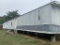1999 American Homestar Trailer House (16'x76') 3 Bedroom, 2 Bathroom, New Floor and flooring