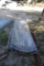 Lot of Sheet Iron