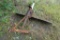 3-point blade