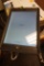 Ipad Air 2, 32GB