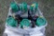 Svendborg CWE Brake Power Units (x6)