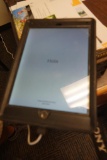 Ipad Air 2, 32GB