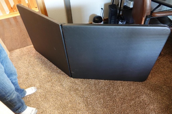 Folding Table