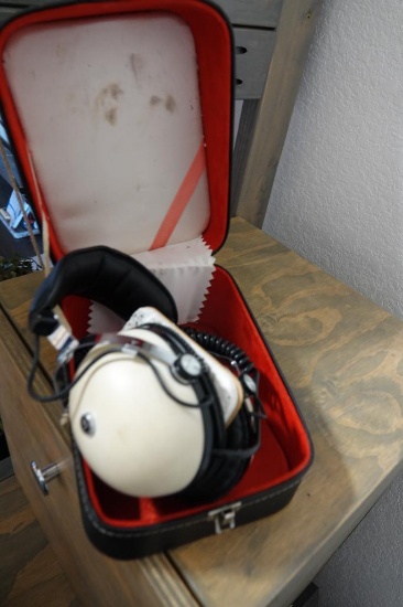 Headphones