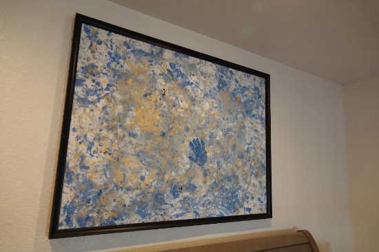 Wall Art