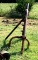 3-Point Auger
