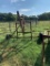 Hay Buggy