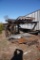 Car Hauler Trailer