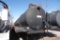 Tank Trailer