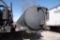 Tank Trailer