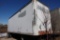 Wabash Dry Van