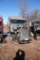 2003 Peterbilt