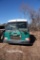 Passenger Bus