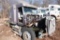 Freightliner Truck