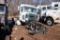 Peterbilt Truck