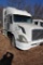 Volvo Truck