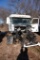 Freightliner Truck