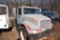 International Truck