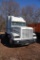 Freightliner Truck