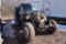 Peterbilt Truck