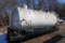 Pumper Tank