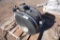 Def Fuel Tank