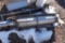 Muffler