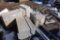 Diamond Plate Step Boxes