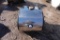 Def Fuel Tank