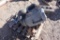 Truck Parts