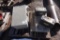 Truck Parts