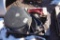 Pallet Truck Parts