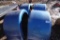 Fenders