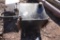Hydraulic Tank