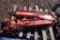 Maxlift Crane
