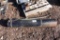 Truck Parts