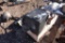 Hydraulic Tank