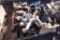 Pallet Truck Parts