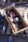 Pallet Truck Parts