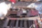 Engine Parts