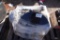 Tank and Parts