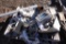 Pallet Truck Parts