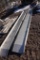 Ramps