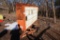 Portable Sign