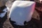 Wind Deflector
