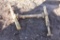 Hydraulic Rams