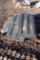 Fenders