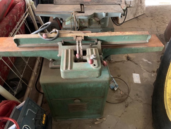 Joiner