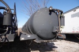 Tank Trailer